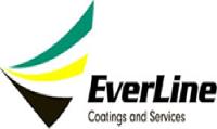 EverLine Coatings and Services image 11
